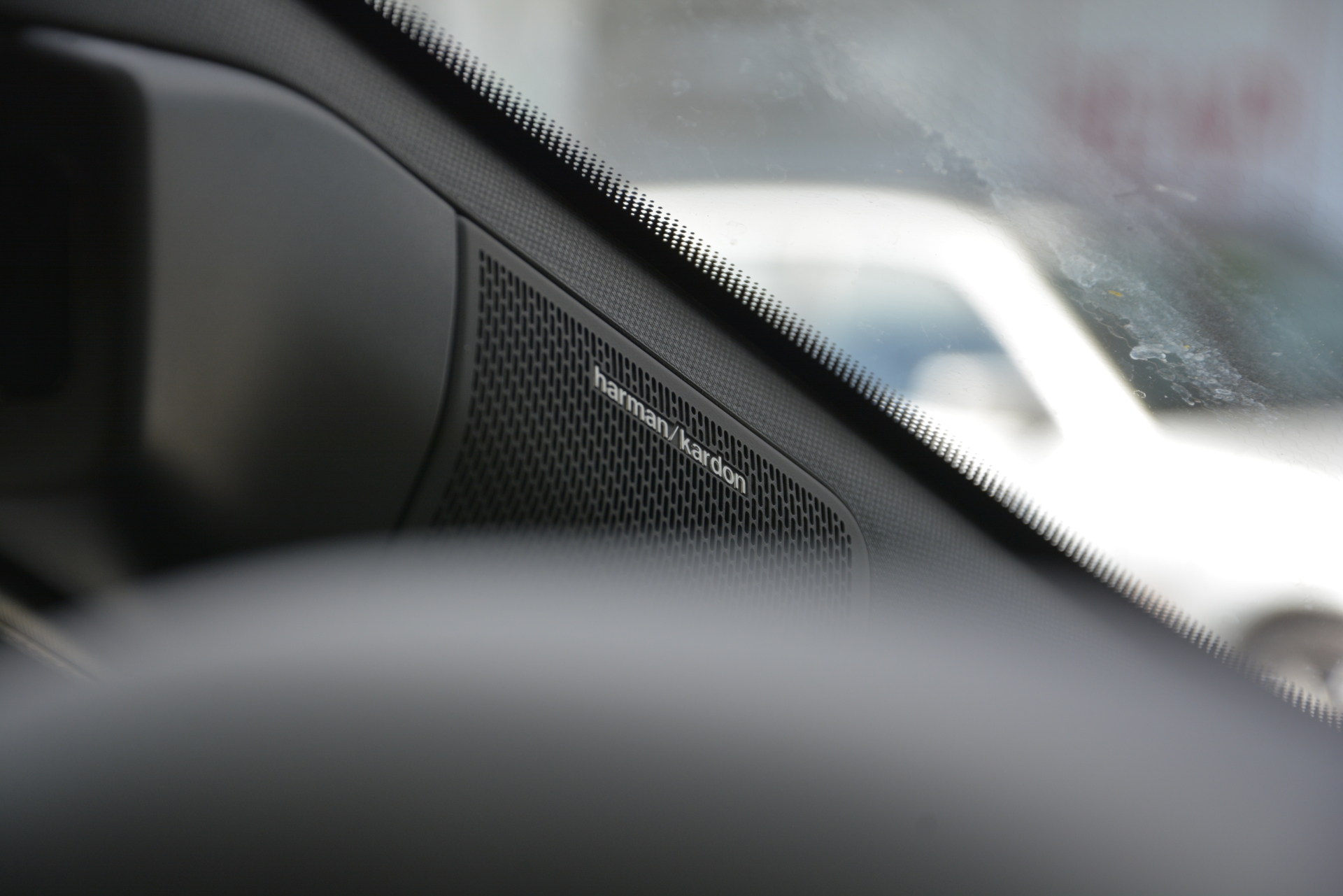 RENAULT SYMBIOZ FULL HYBRID E-TECH-image-10