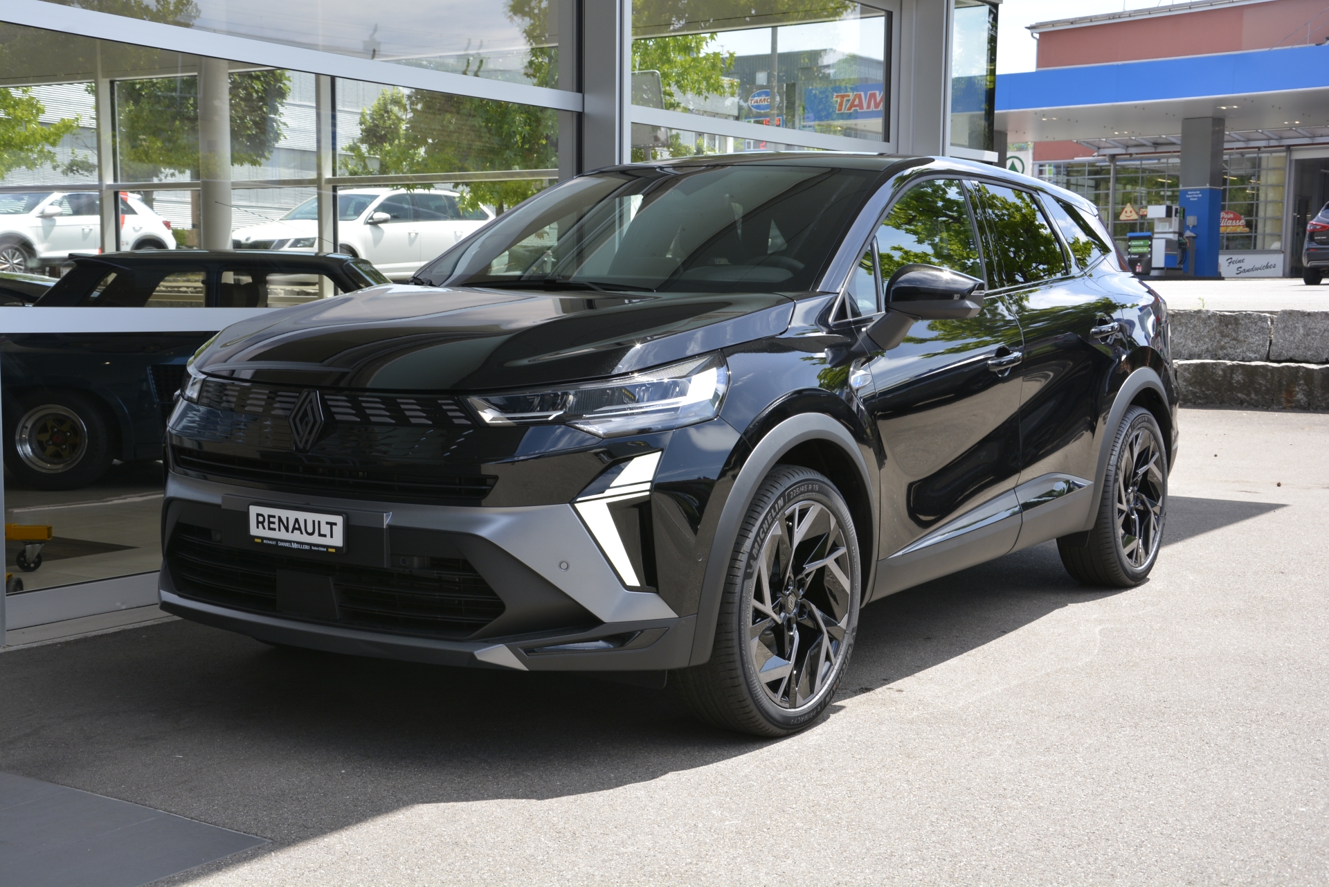 RENAULT SYMBIOZ FULL HYBRID E-TECH-image-0