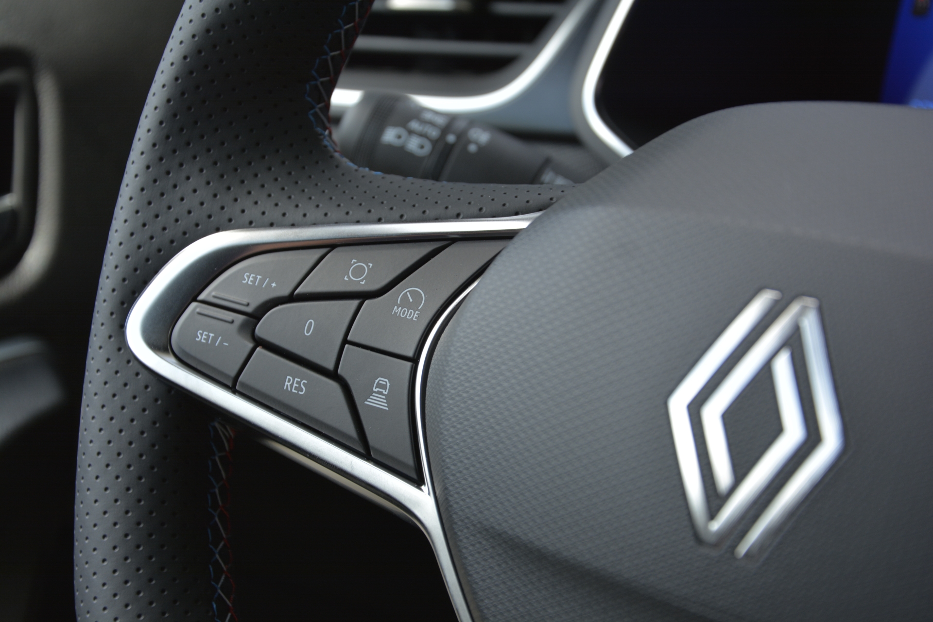 RENAULT SYMBIOZ FULL HYBRID E-TECH-image-12