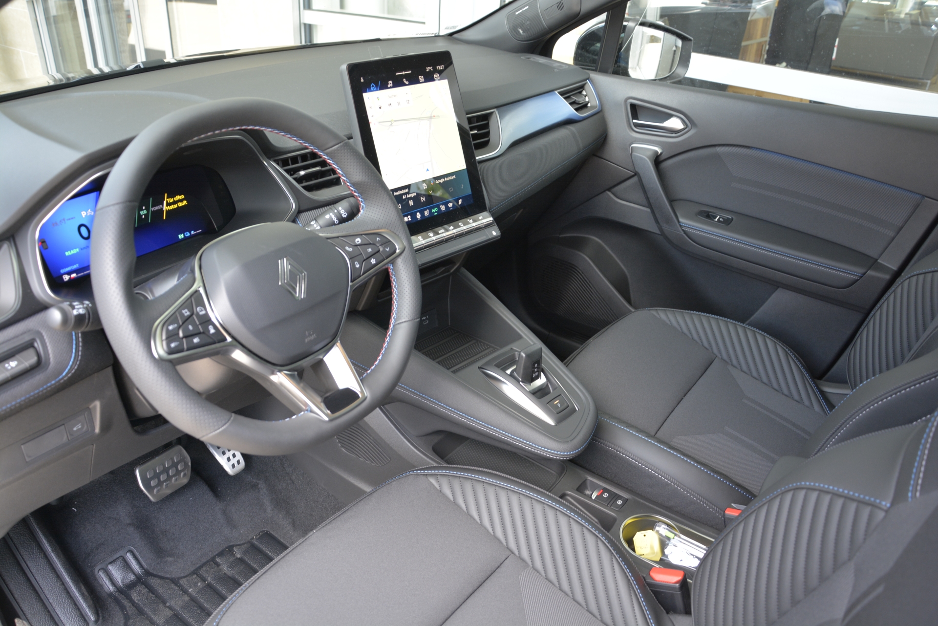 RENAULT SYMBIOZ FULL HYBRID E-TECH-image-4