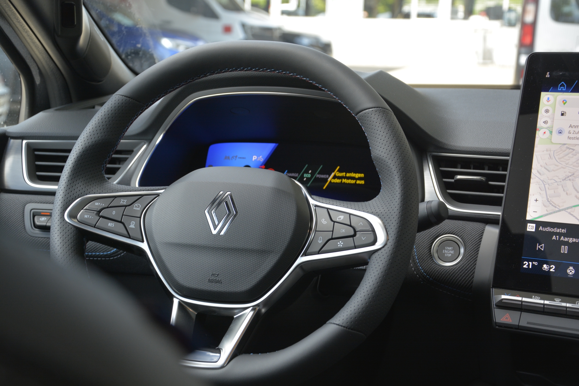 RENAULT SYMBIOZ FULL HYBRID E-TECH-image-6