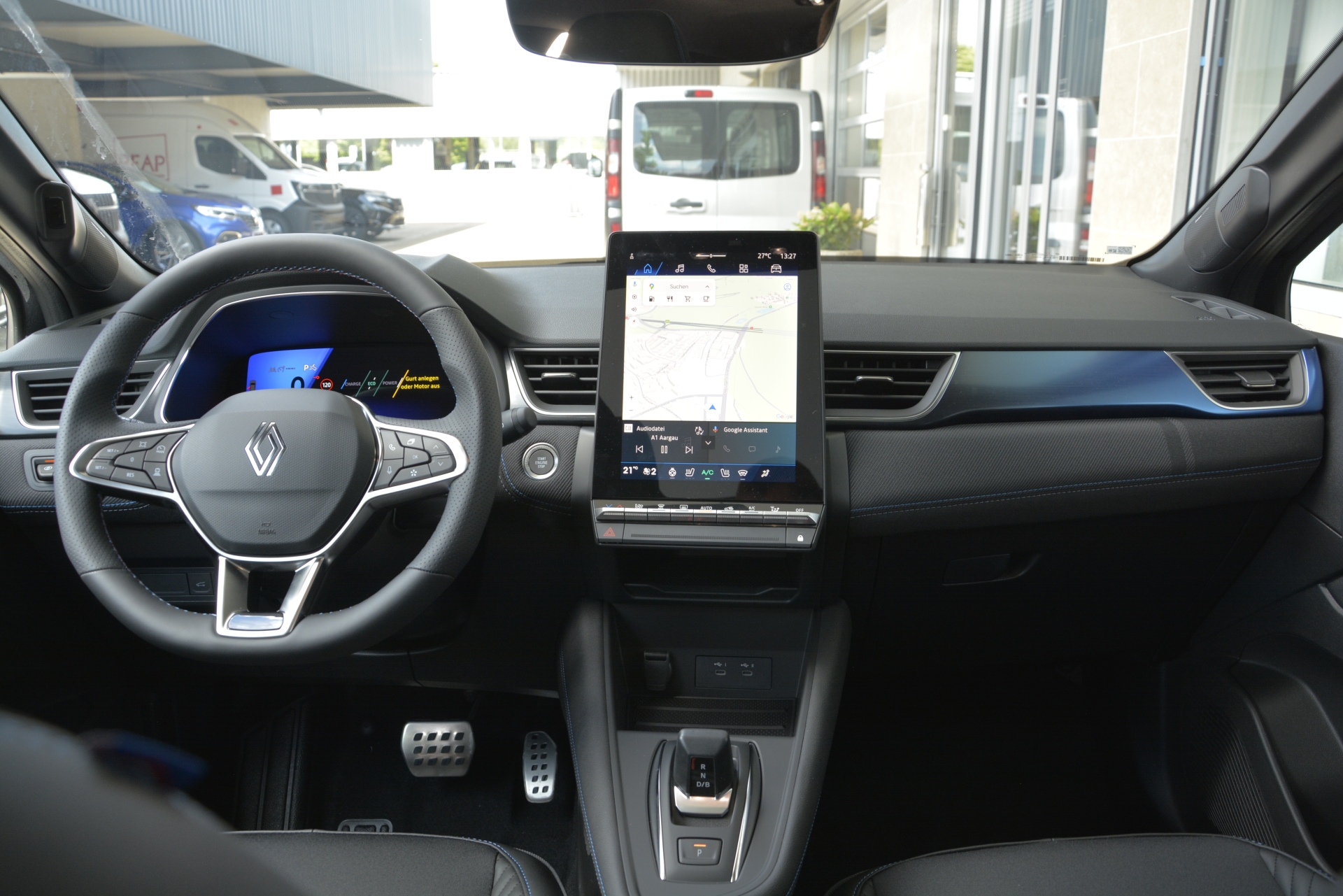 RENAULT SYMBIOZ FULL HYBRID E-TECH-image-5