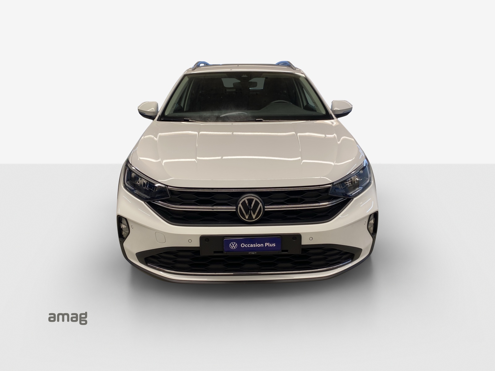 VW Taigo 1.0 TSI Life DSG-image-6