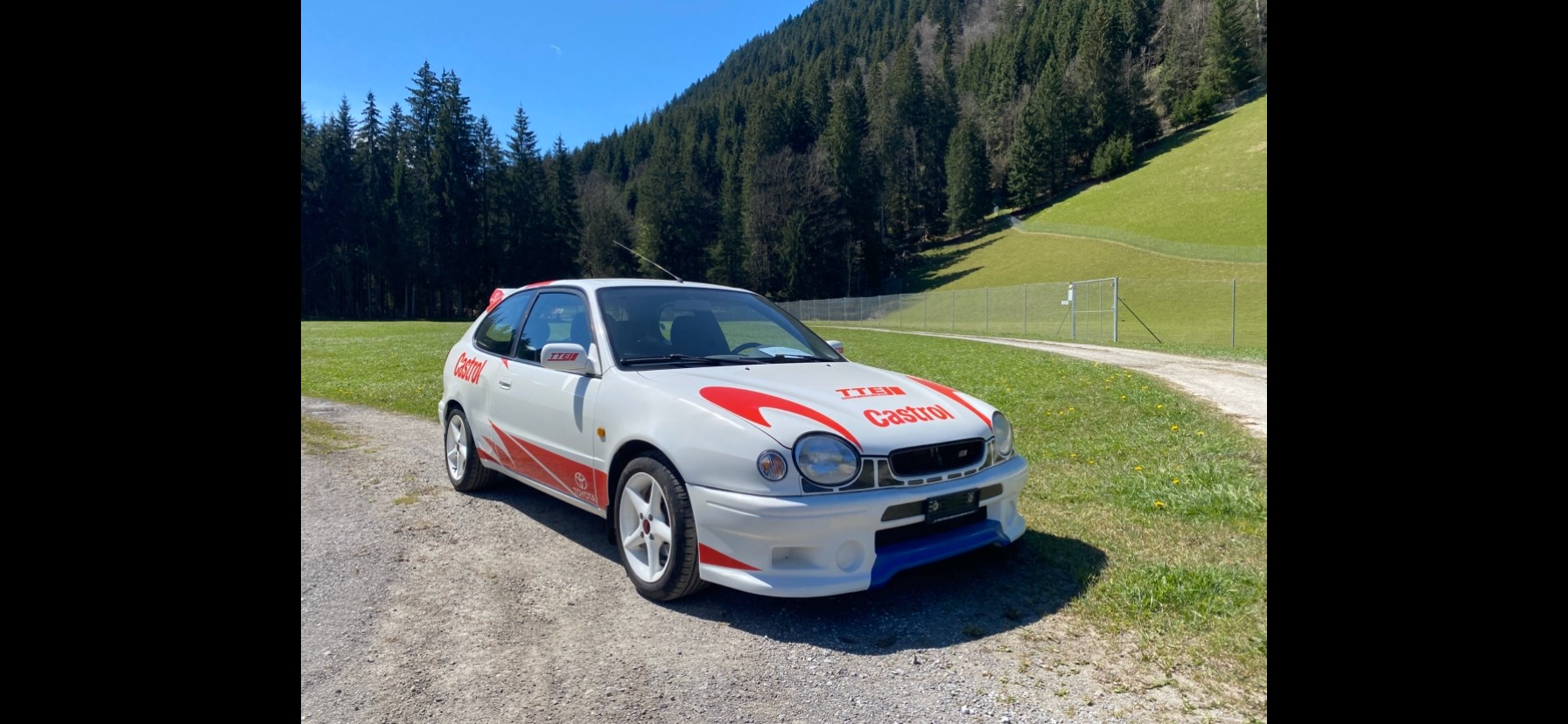 TOYOTA 1.6 G6 TTE-Edition-image-2