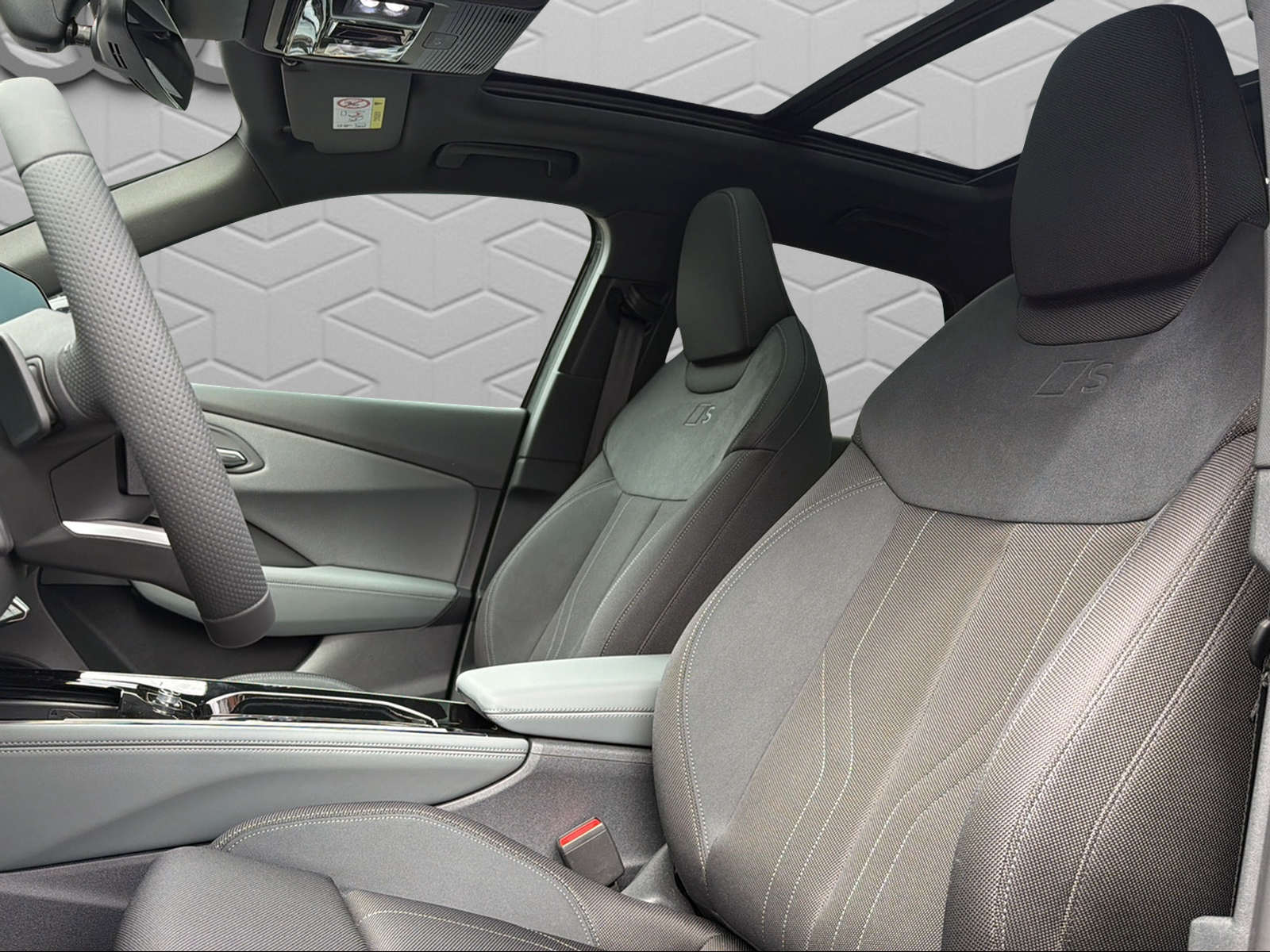 AUDI Q3 SUV 110 kW TFSI S tronic-image-6