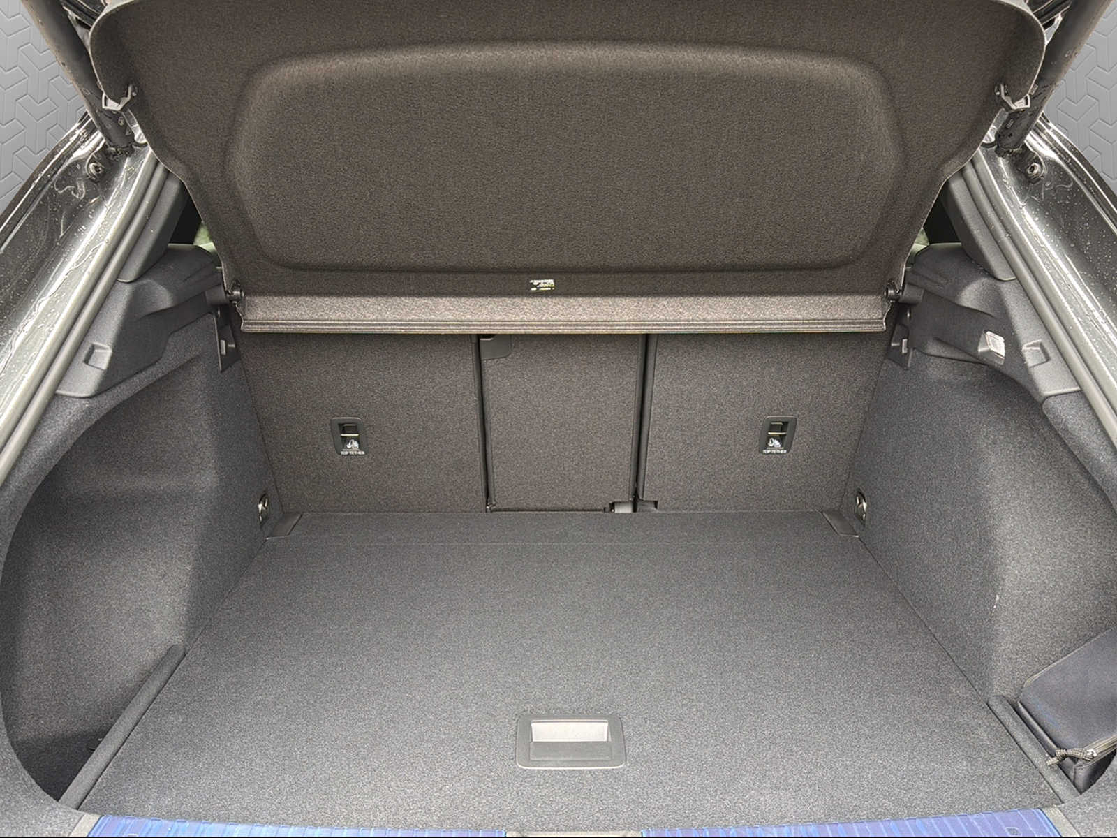 AUDI Q3 SUV 110 kW TFSI S tronic-image-13