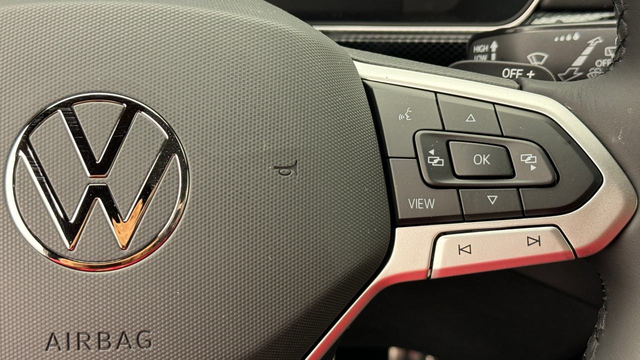 VW T-Cross 1.5 TSI EVO ACT R-Line DSG-image-9