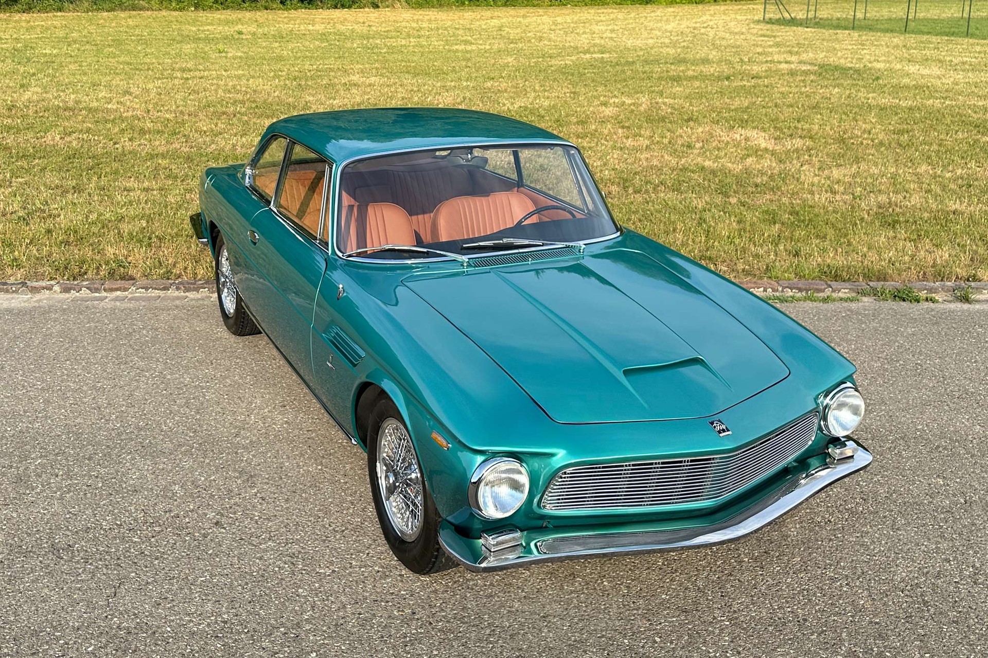 ISO Rivolta 300 GT-image-7