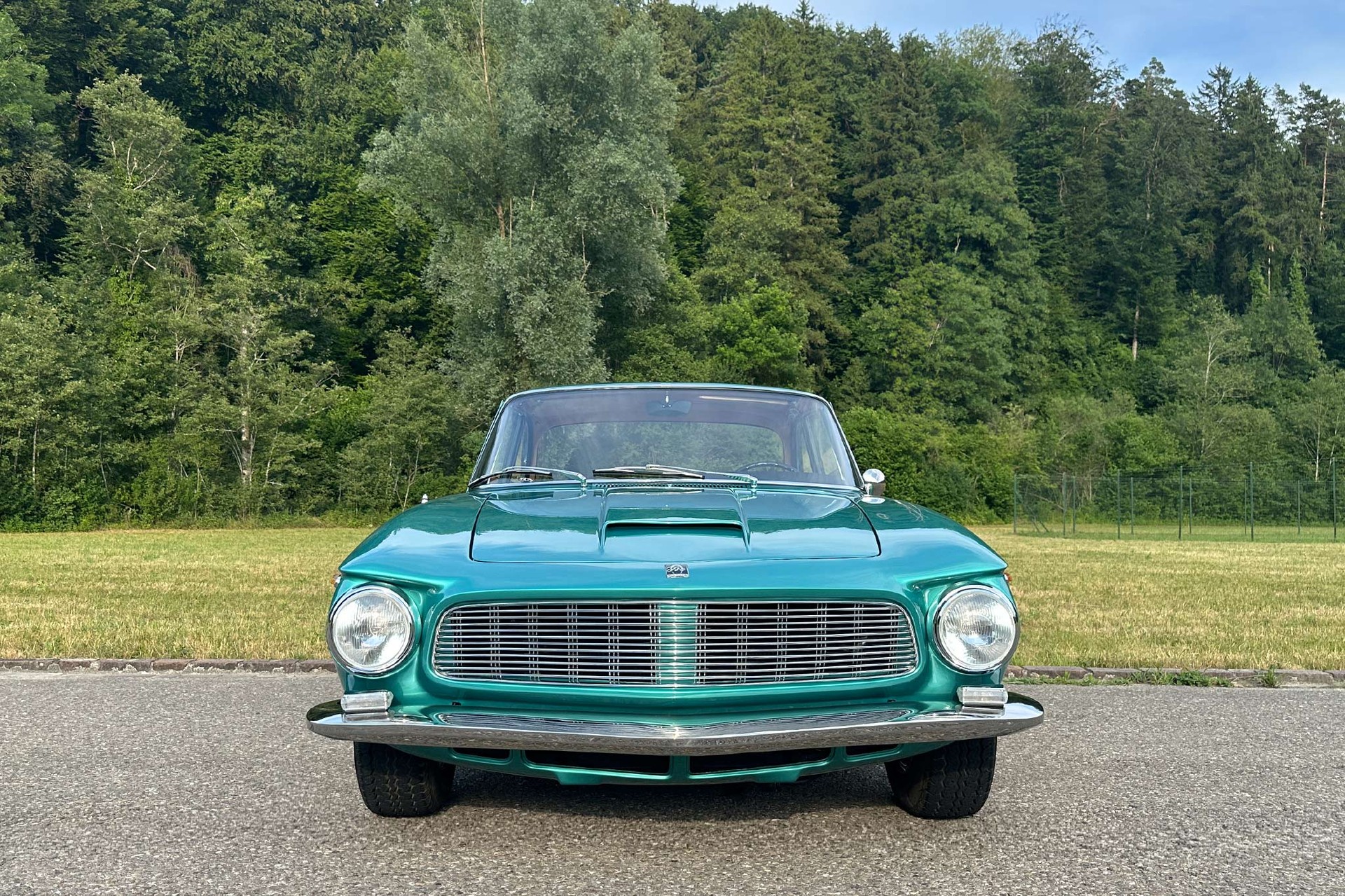 ISO Rivolta 300 GT-image-2