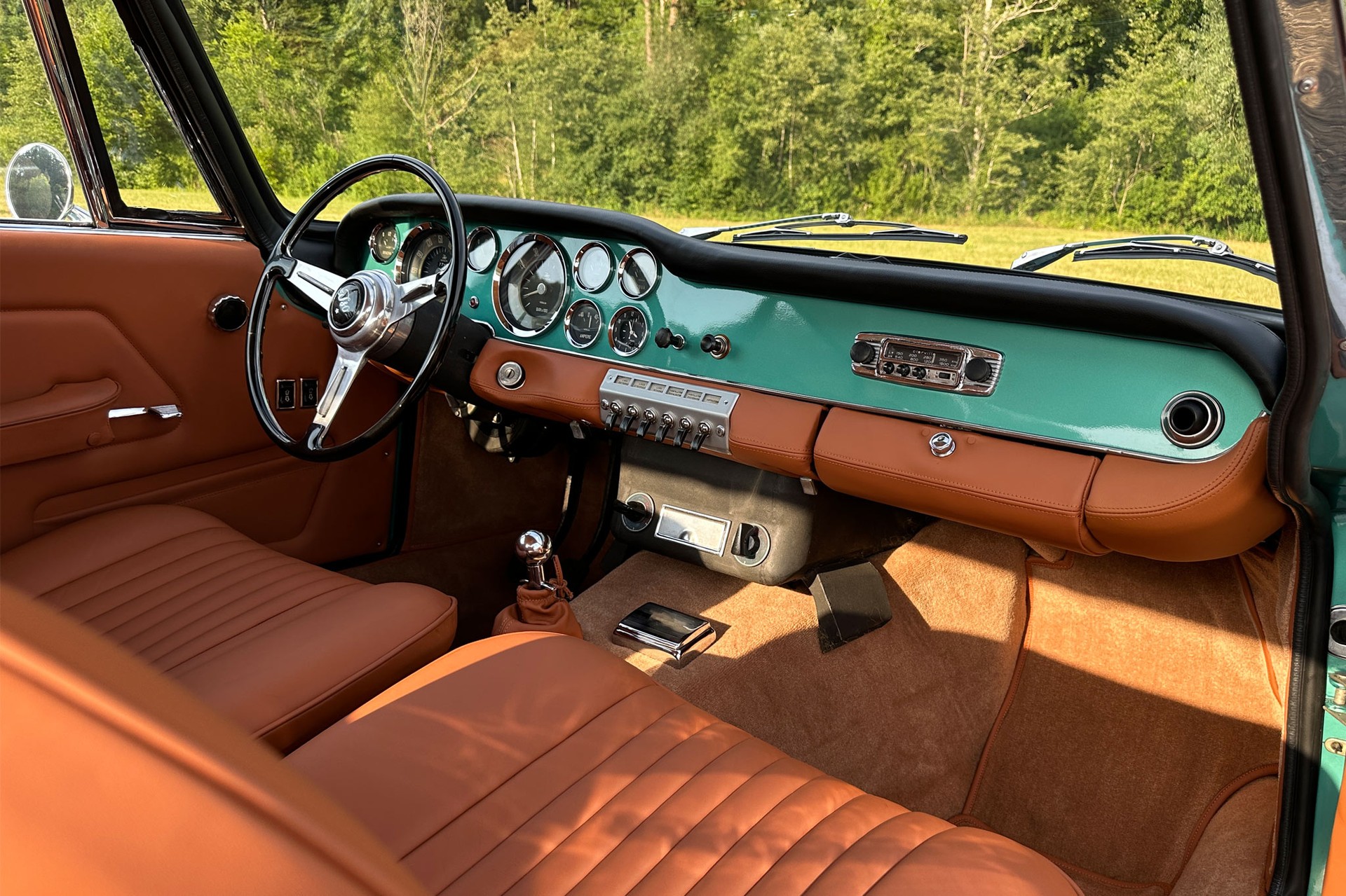 ISO Rivolta 300 GT-image-10