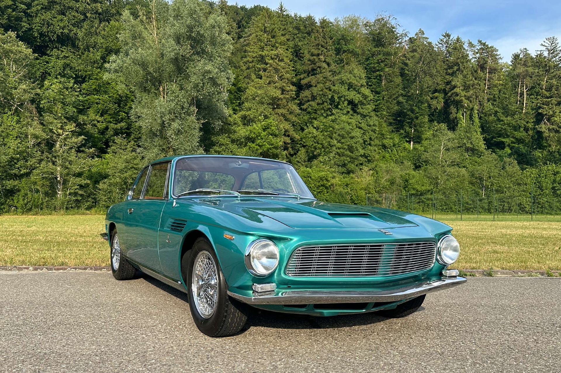 ISO Rivolta 300 GT-image-3