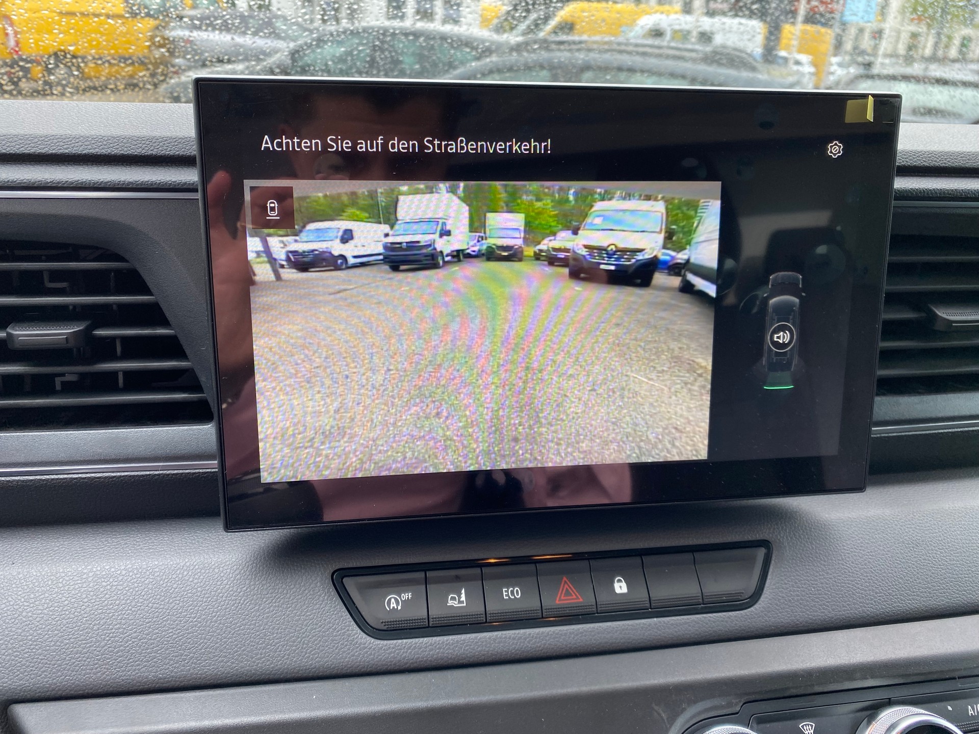 RENAULT Master T35 Blue dCi 150PS L3H1 HD Kofferaufbau mit Hebebühne-image-14