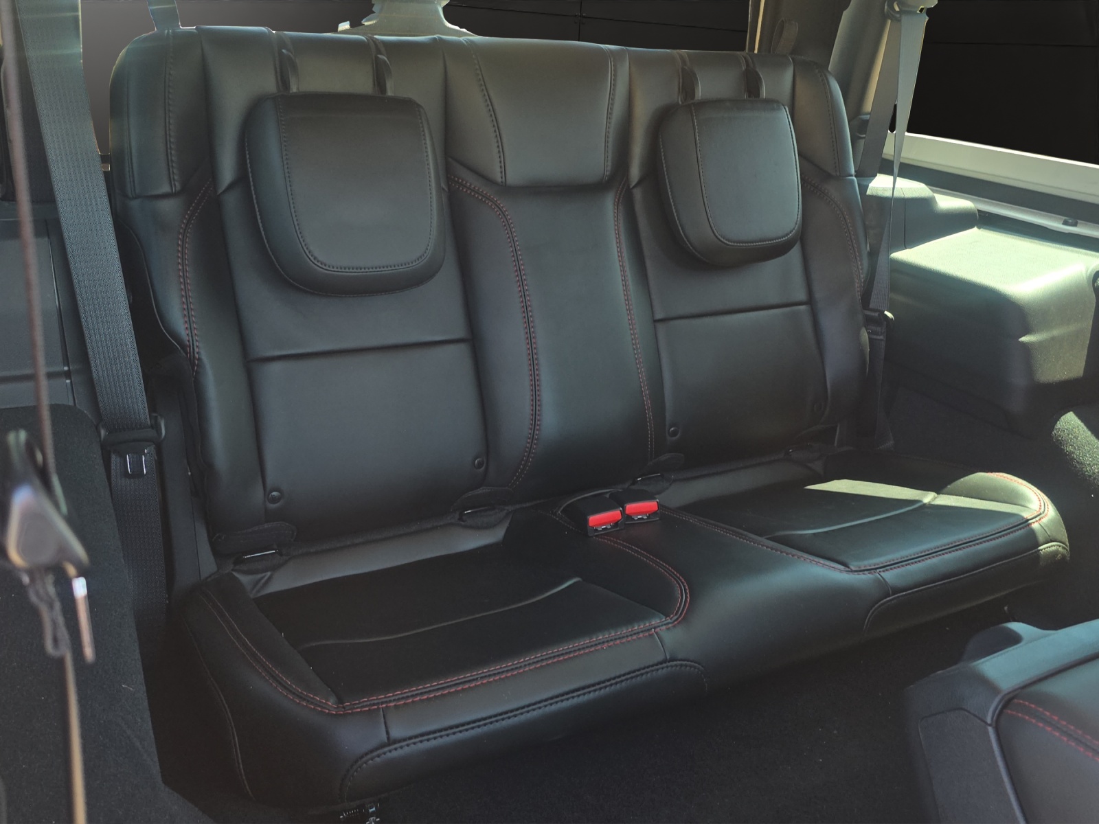 JEEP Wrangler 3.6 Rubicon-image-14