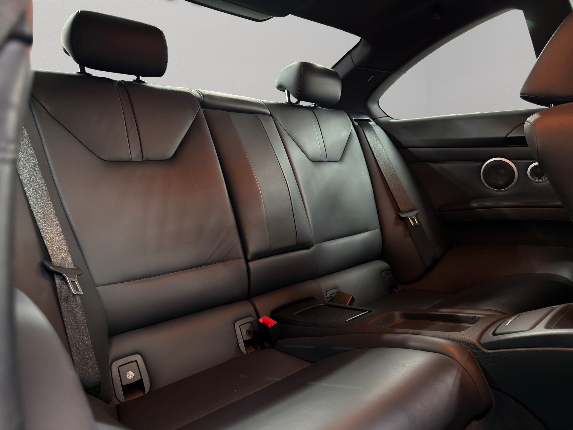 BMW M3 Coupé-image-15