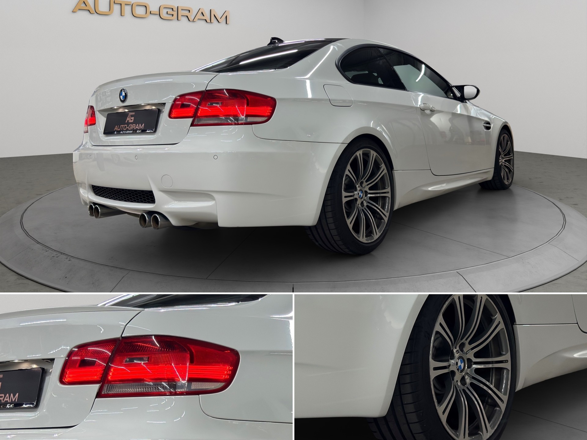 BMW M3 Coupé-image-10