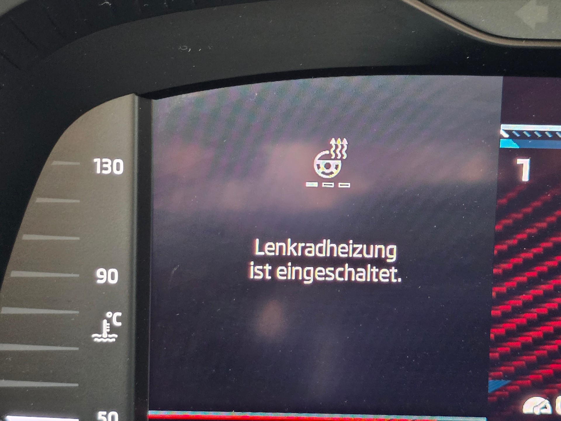 SKODA Octavia Combi 2.0 TDI DSG RS 4x4 ** EL.ANHÄNGERKUPPLUNG - CANTON SOUND SYS. -KEYLESS -ASSIS.-PAKET PLUS -ADAPTIVE LED**-image-11