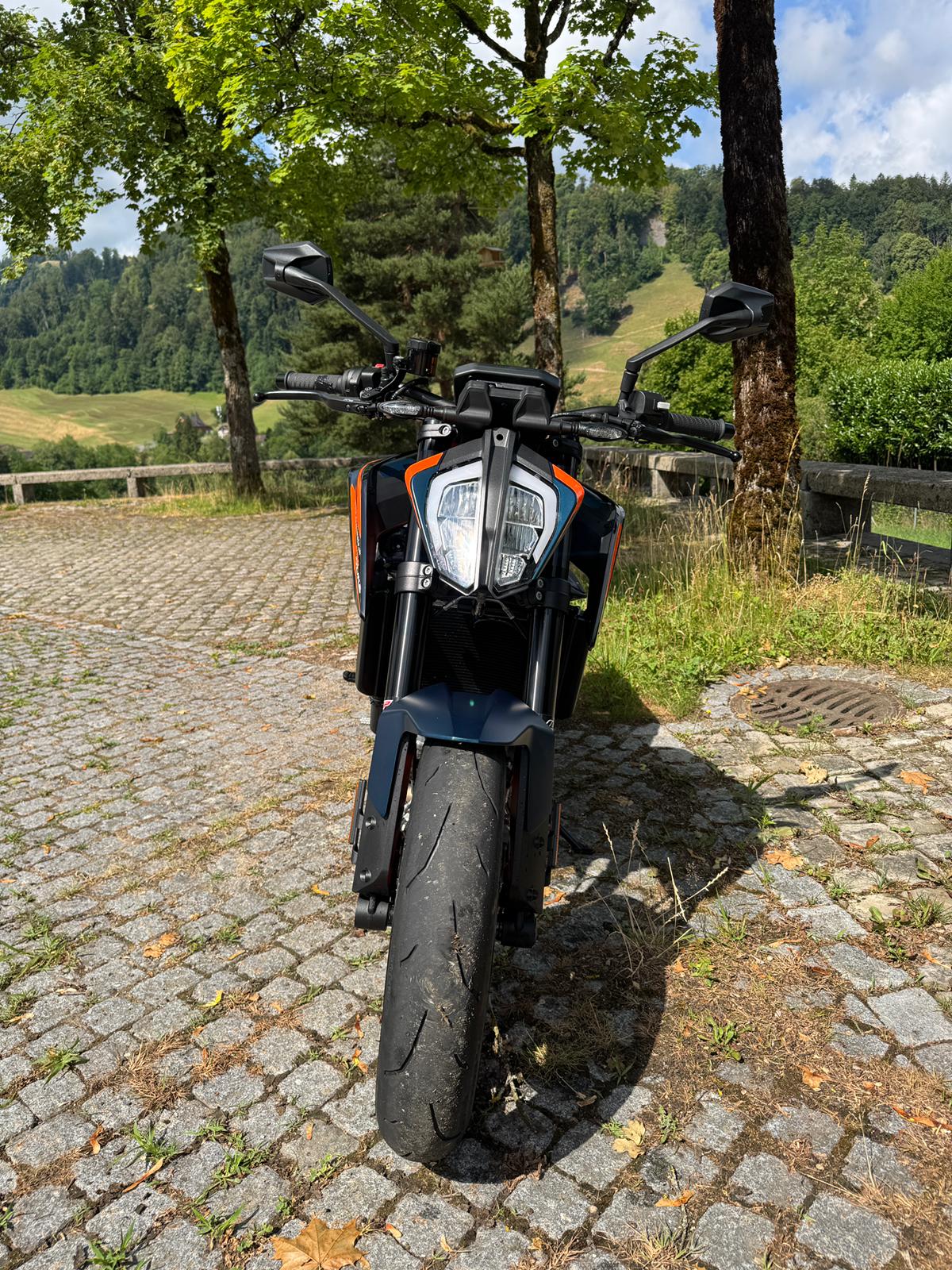 KTM 890 Duke R-image-5