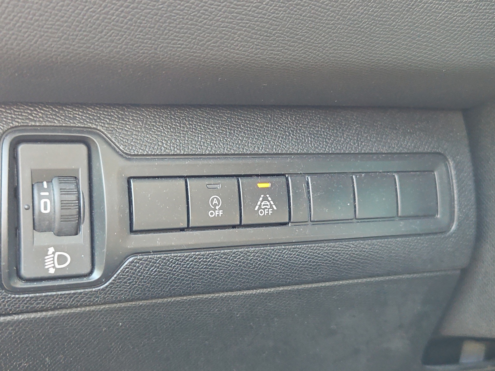 PEUGEOT 308 1.2 Pure Tech Tech Edition EAT8-image-20
