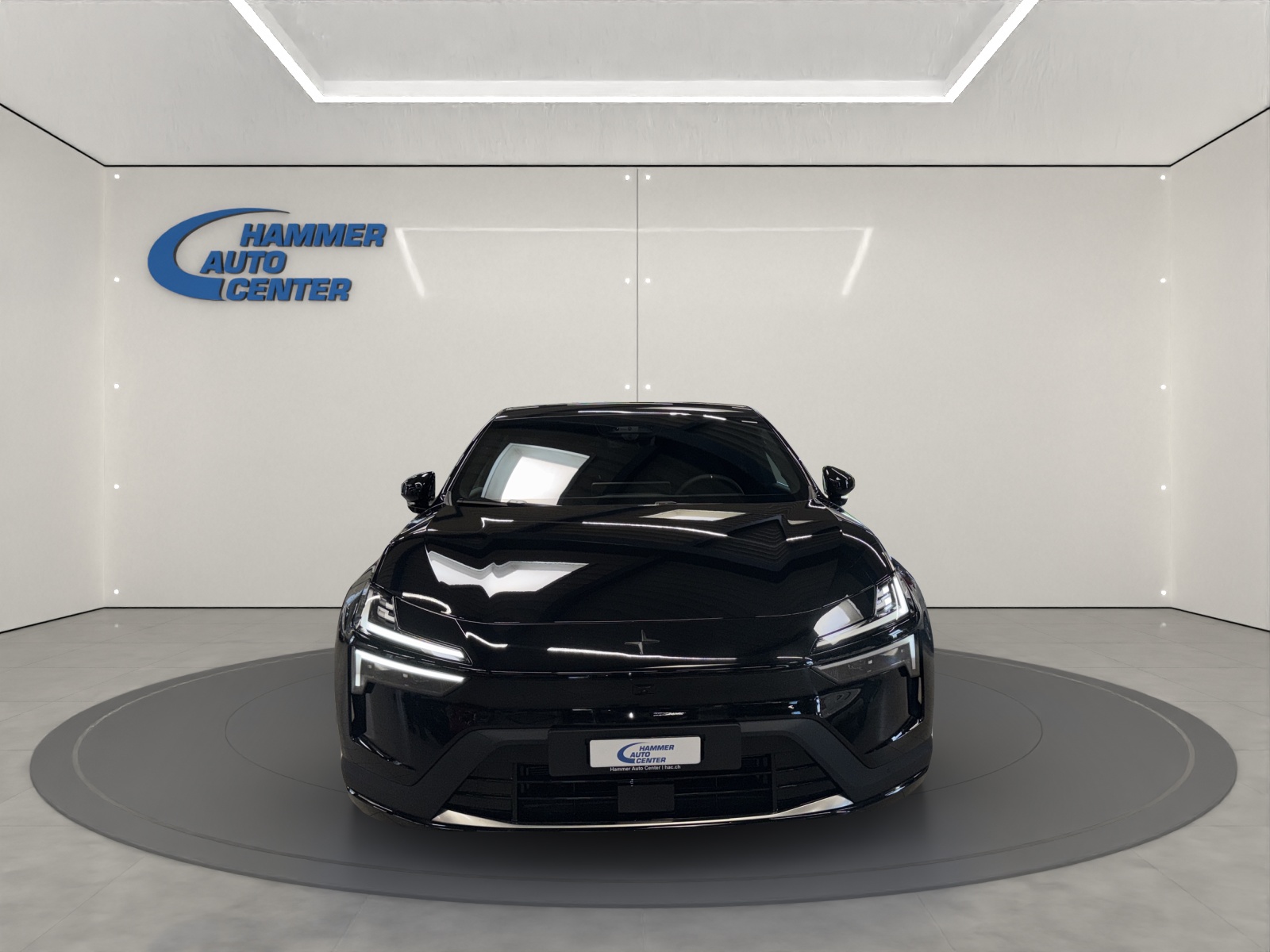 POLESTAR 4 Long Range Dual Motor Prime-image-7