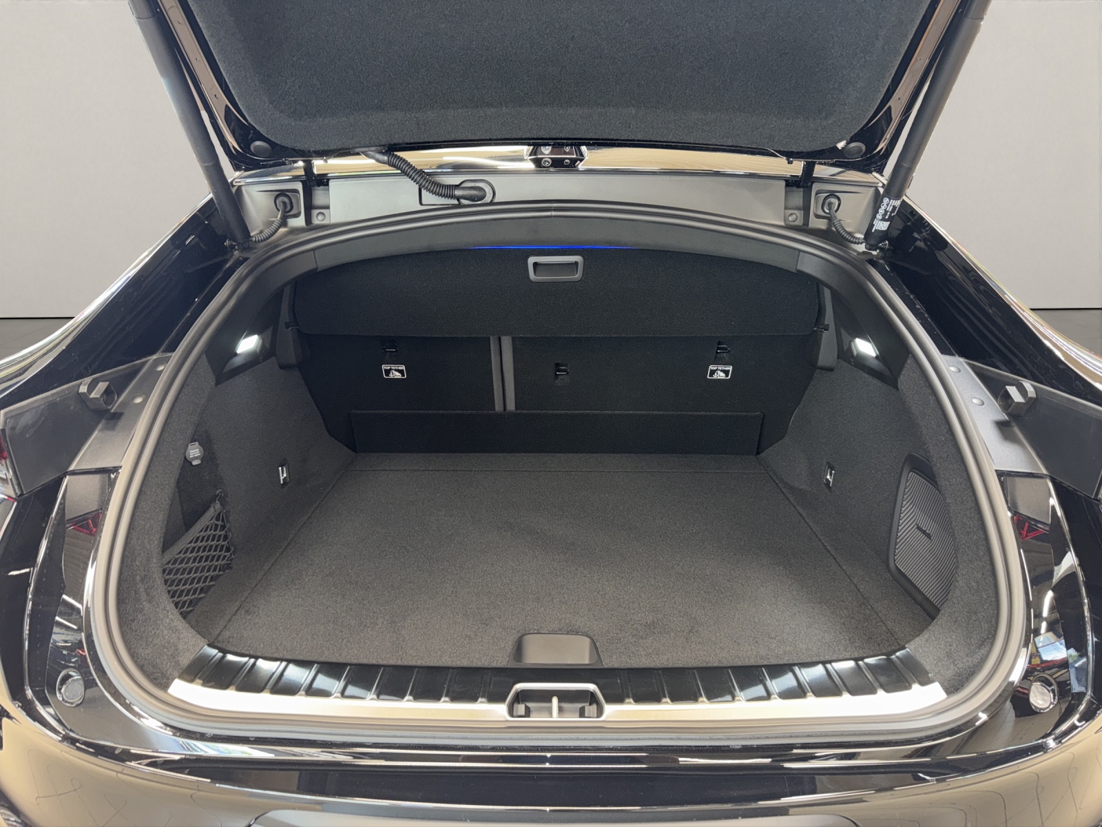 POLESTAR 4 Long Range Dual Motor Prime-image-15