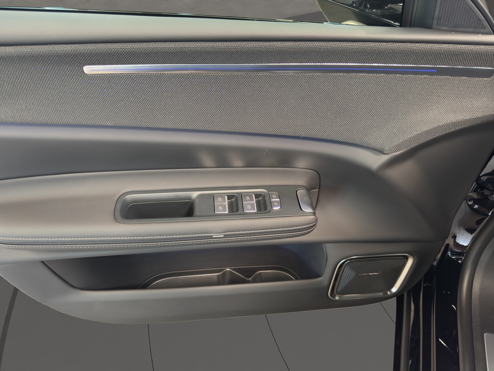 POLESTAR 4 Long Range Dual Motor Prime-image-14