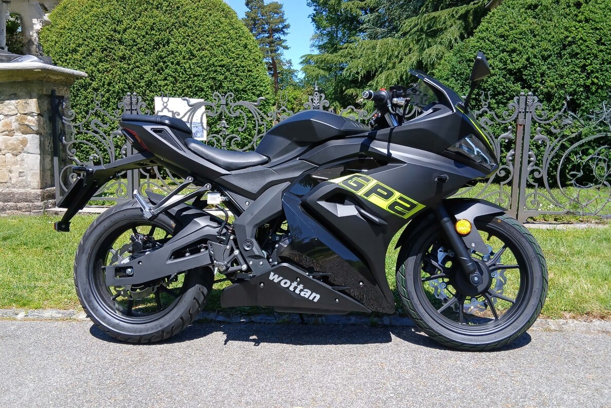 WOTTAN GP2 125-showroom-element-1