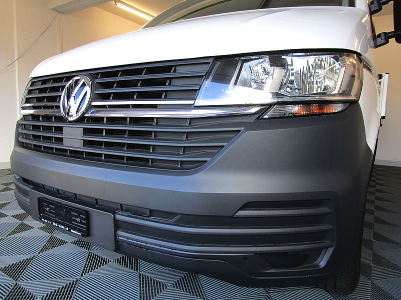 VW T6.1 2.0 TDI-image-6