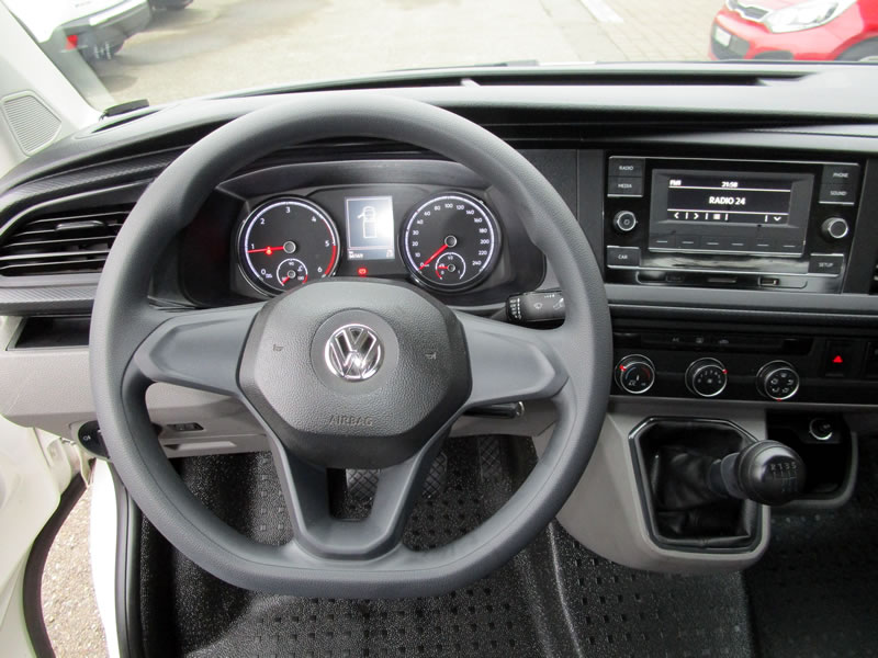 VW T6.1 2.0 TDI-image-4
