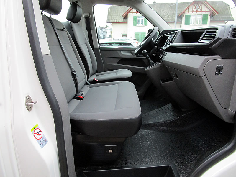 VW T6.1 2.0 TDI-image-10