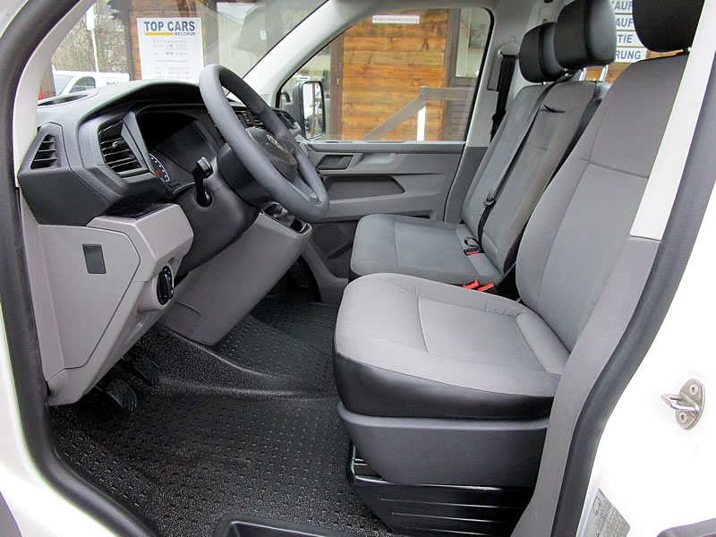 VW T6.1 2.0 TDI-image-11