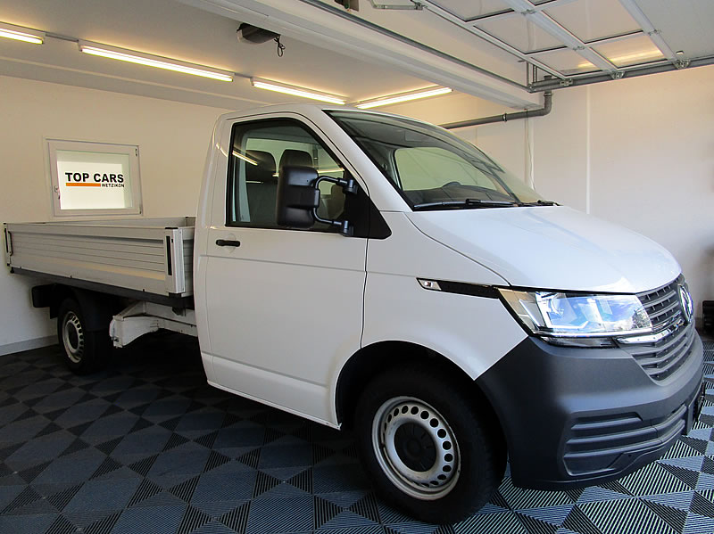 VW T6.1 2.0 TDI-image-13