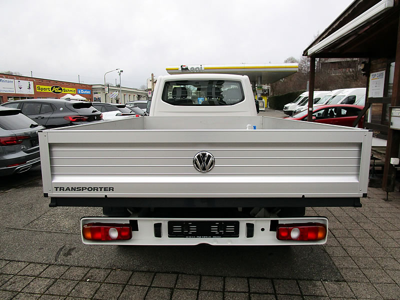 VW T6.1 2.0 TDI-image-14
