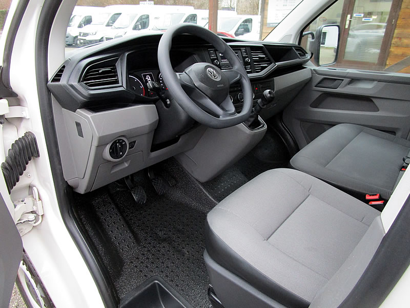 VW T6.1 2.0 TDI-image-12