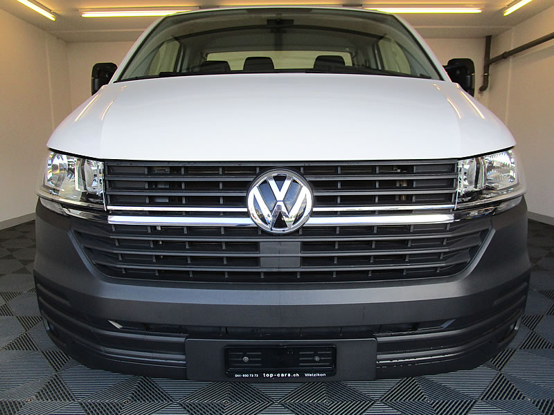 VW T6.1 2.0 TDI-image-7