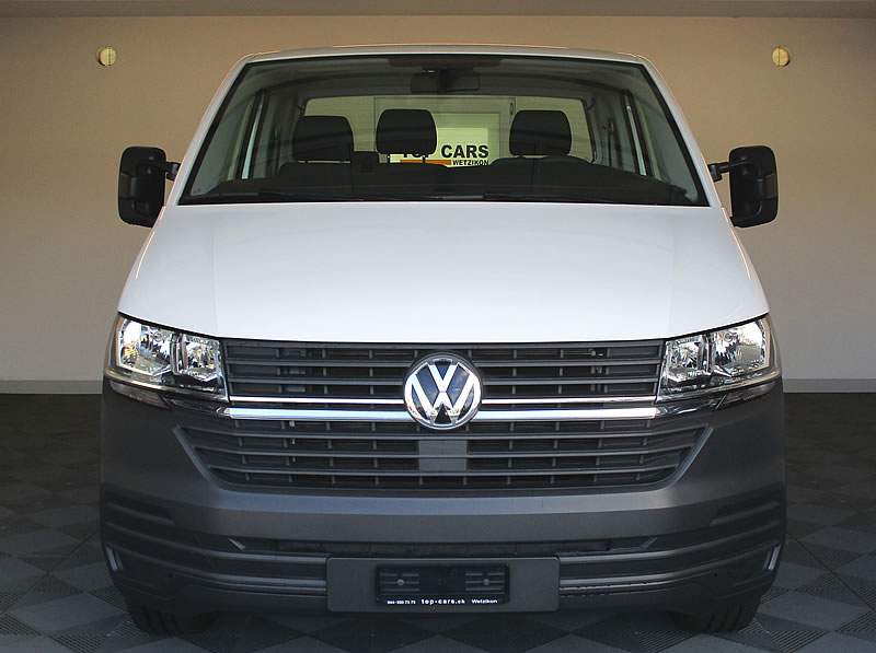 VW T6.1 2.0 TDI-image-5