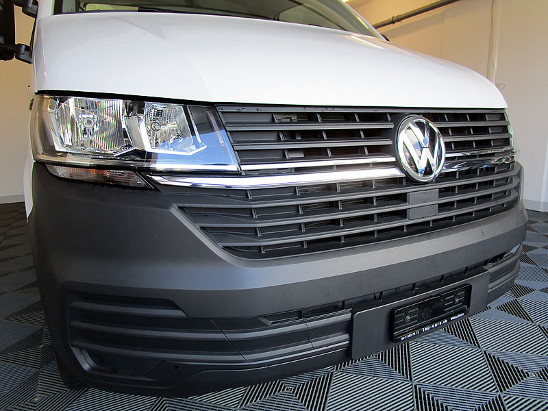 VW T6.1 2.0 TDI-image-8