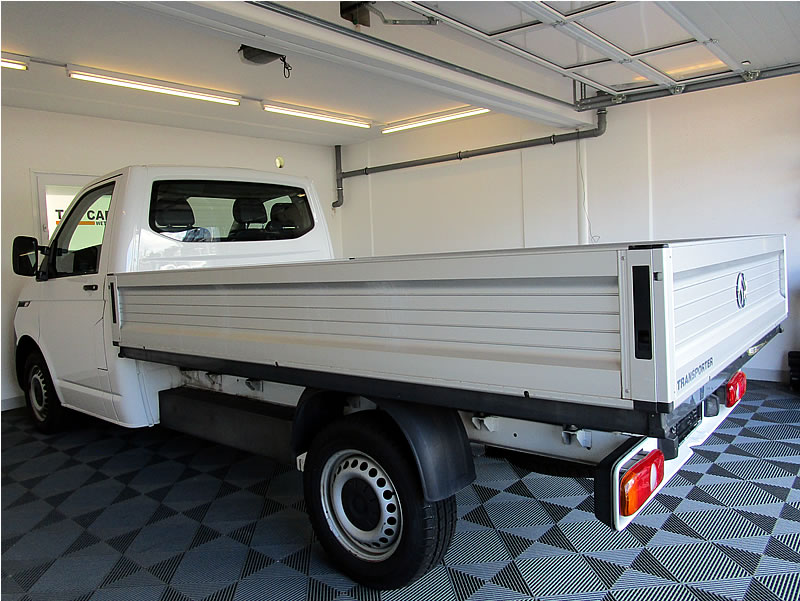 VW T6.1 2.0 TDI-showroom-element-1