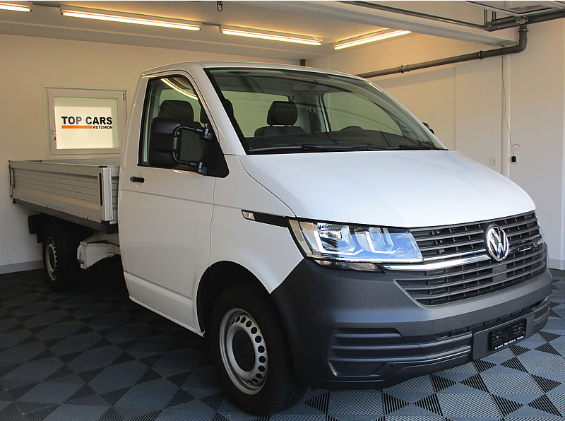 VW T6.1 2.0 TDI-showroom-element-2