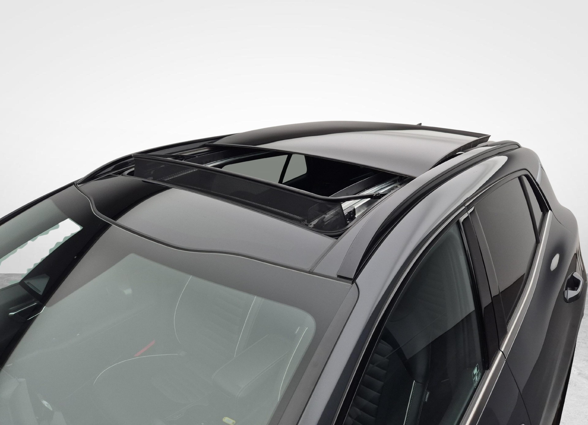 KIA Sportage 1.6 T-GDi Hybrid GT-Line-image-15