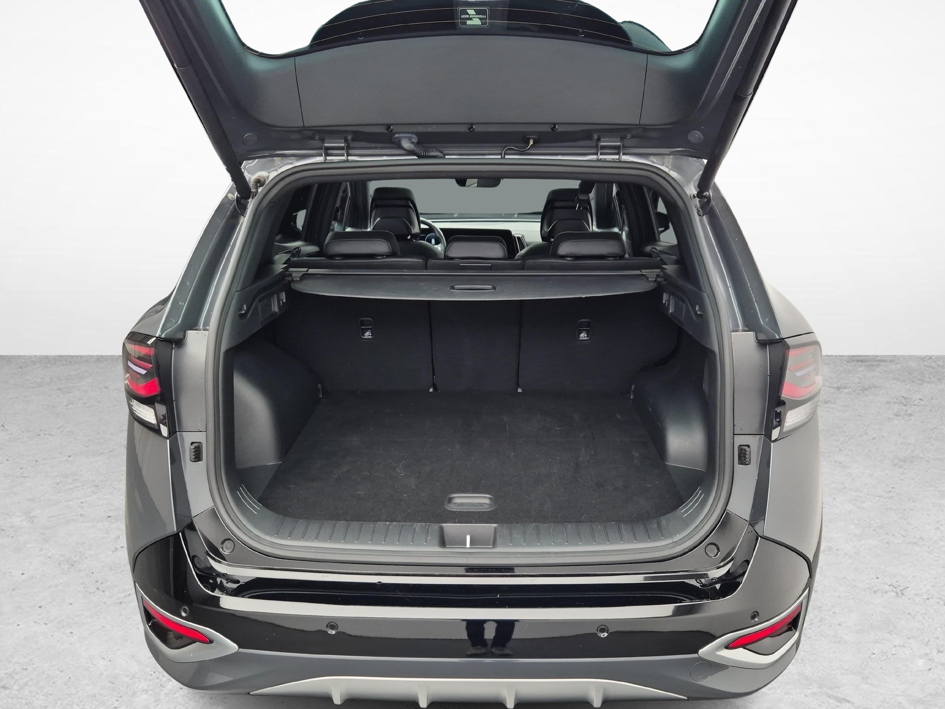 KIA Sportage 1.6 T-GDi Hybrid GT-Line-image-17