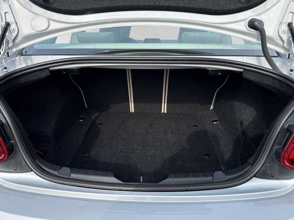 BMW 220i Luxury Line Steptronic-image-8