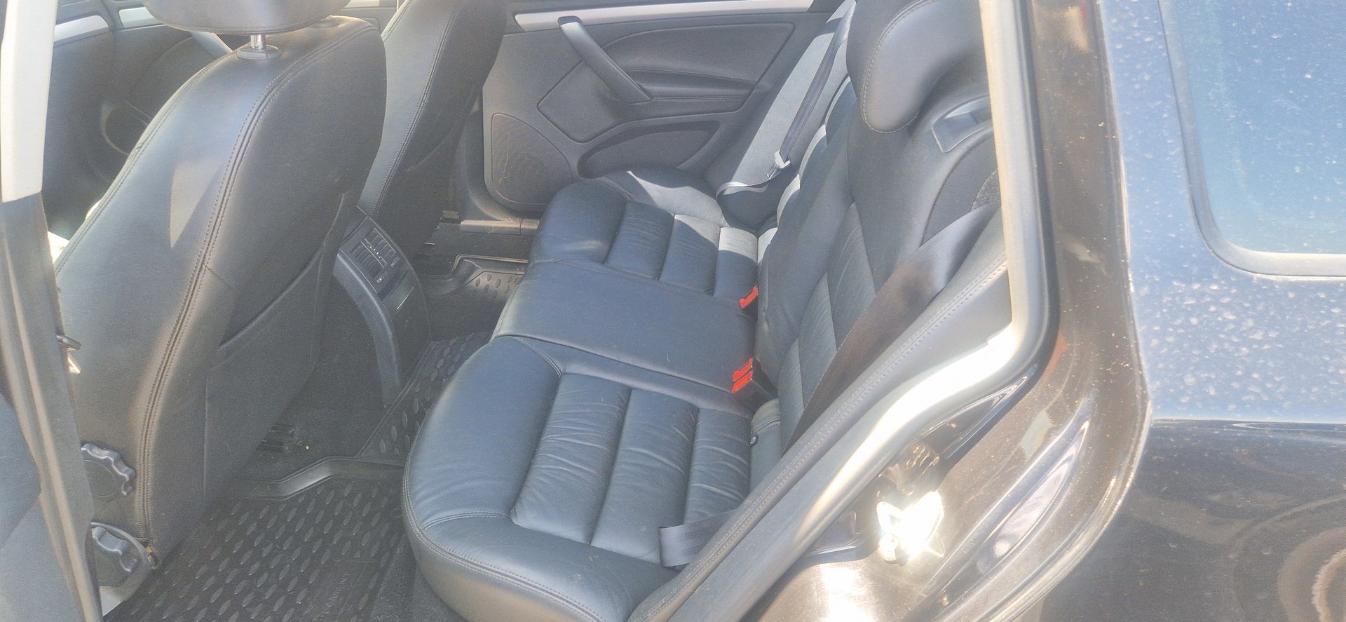 SKODA OCTAVIA-image-6