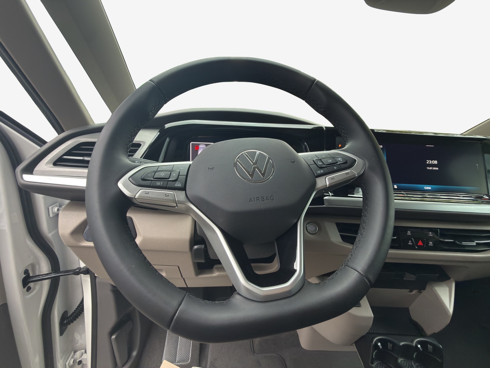 VW California eHybrid Ocean Liberty 4Motion-image-9