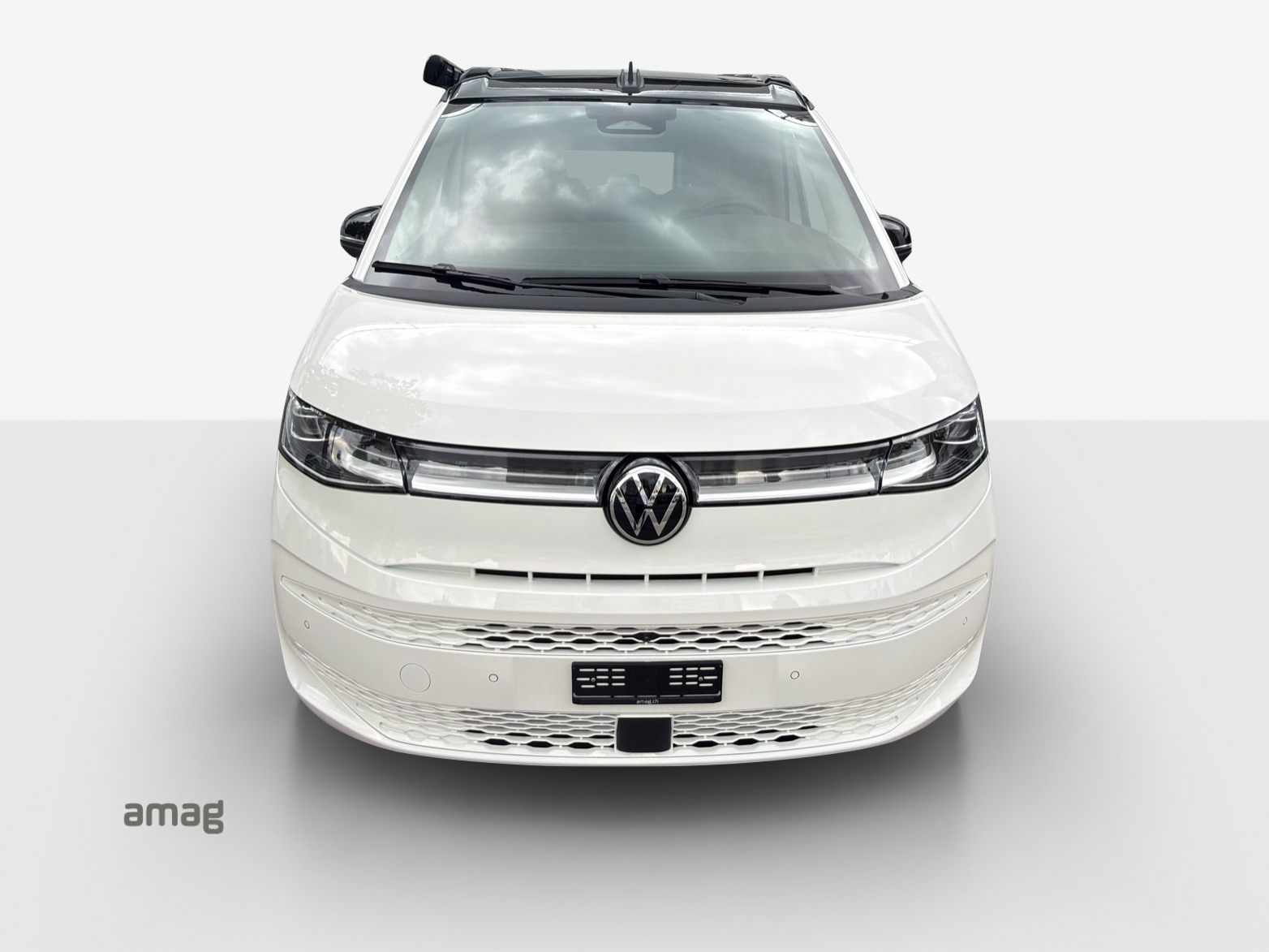 VW California eHybrid Ocean Liberty 4Motion-image-6