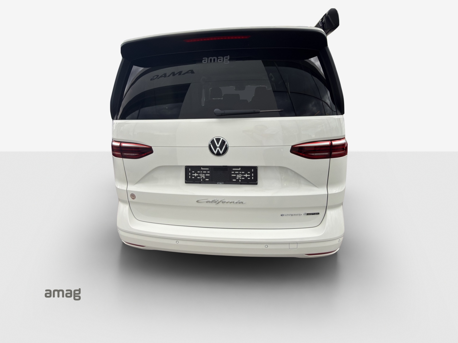 VW California eHybrid Ocean Liberty 4Motion-image-3