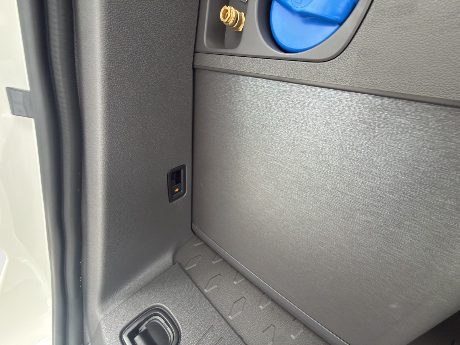 VW California eHybrid Ocean Liberty 4Motion-image-13