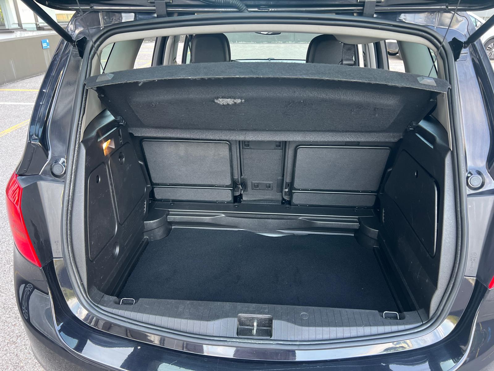 OPEL Meriva 1.4 Turbo-image-15