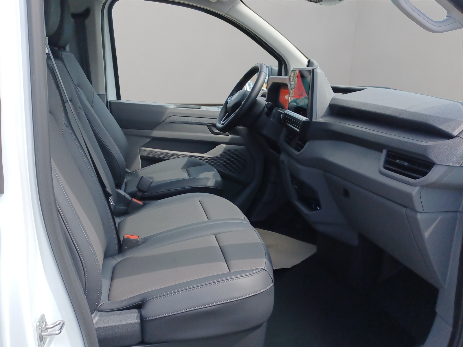 VW New Transporter DoKa 2.0 TDI AT Pritsche 35-image-13