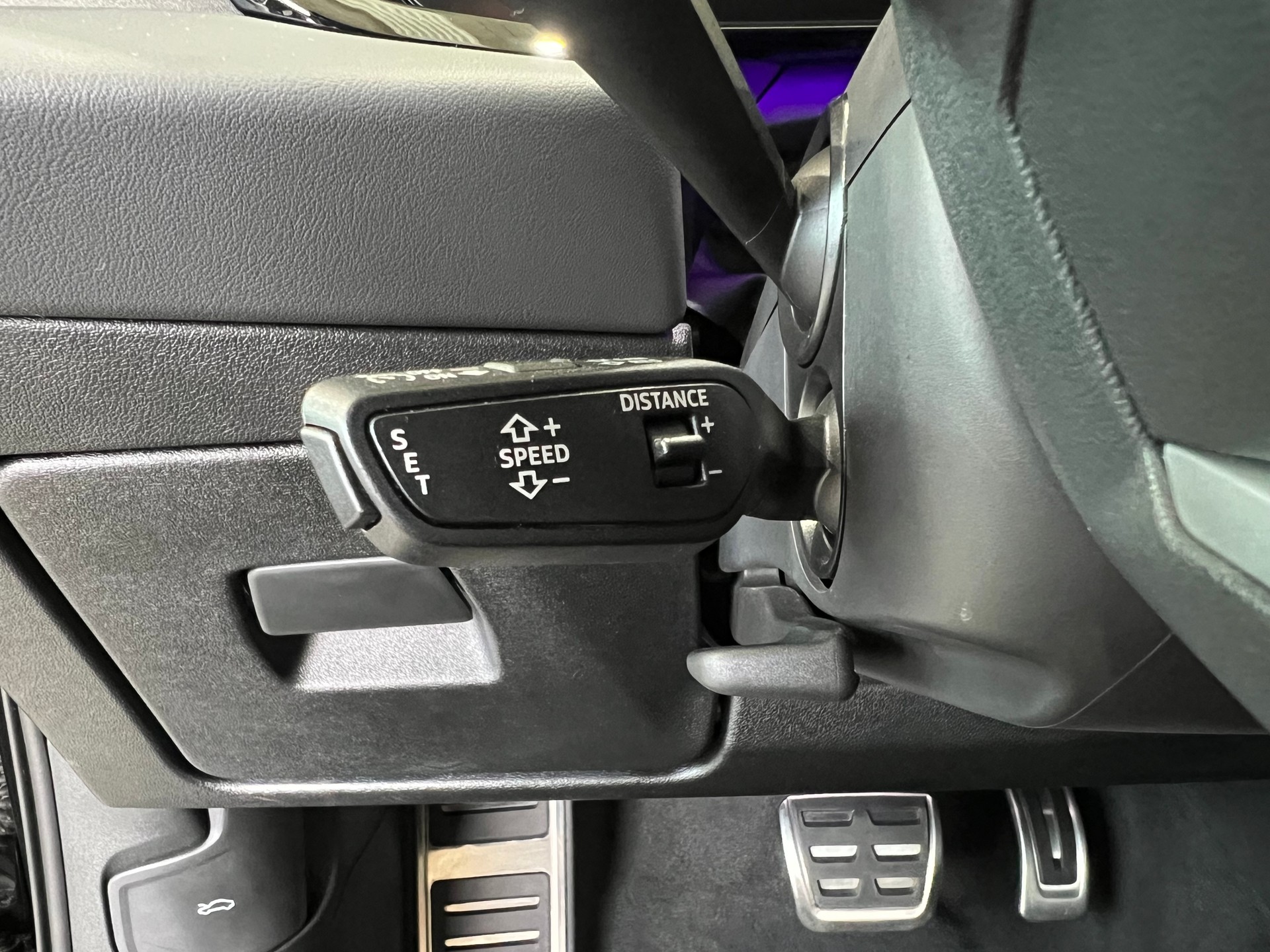 AUDI A6 Limousine TFSI quattro 270 kW**5-Jahre Werksgarantie,Head Up,S-Line,New Modell**-image-14