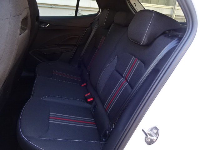 SKODA Fabia 1.5 TSI Monte Carlo DSG-image-11